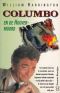 [Columbo (Tor Series) 06] • Columbo en De Hoover-Moord